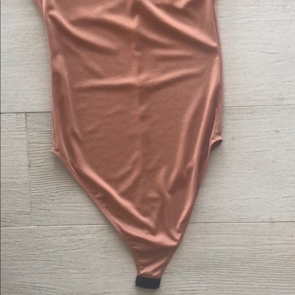 Bodysuit - Picture 5 of 5